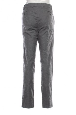 Pantaloni de bărbați Unbranded, Mărime XL, Culoare Gri, Preț 127,99 Lei