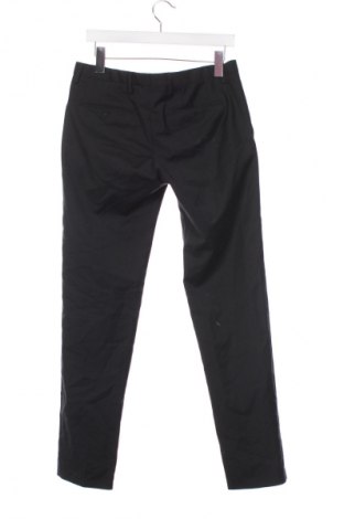 Herrenhose Unbranded, Größe M, Farbe Schwarz, Preis € 7,99