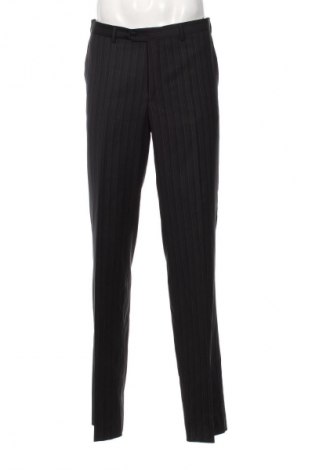 Herrenhose Unbranded, Größe M, Farbe Schwarz, Preis € 3,99