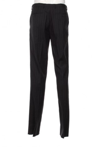 Herrenhose Unbranded, Größe M, Farbe Schwarz, Preis € 3,99