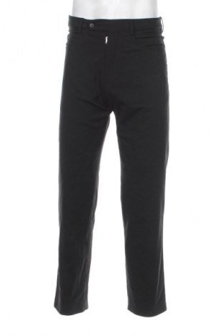 Herrenhose, Größe S, Farbe Schwarz, Preis € 27,99