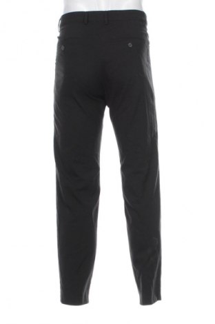 Pánské kalhoty  Unbranded, Velikost S, Barva Černá, Cena  189,00 Kč