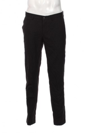 Herrenhose, Größe L, Farbe Schwarz, Preis 19,95 €