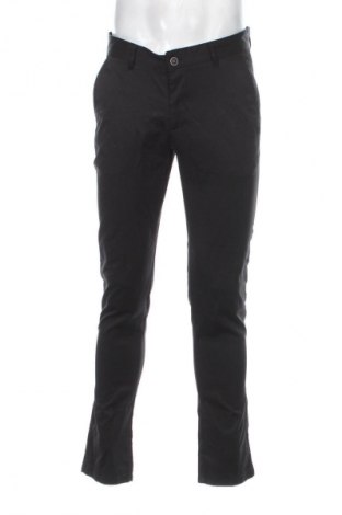 Herrenhose, Größe M, Farbe Schwarz, Preis € 27,99