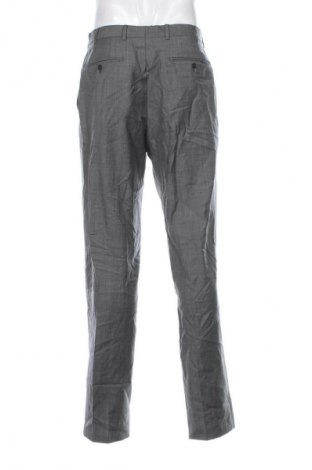 Herrenhose Unbranded, Größe M, Farbe Grau, Preis € 7,99
