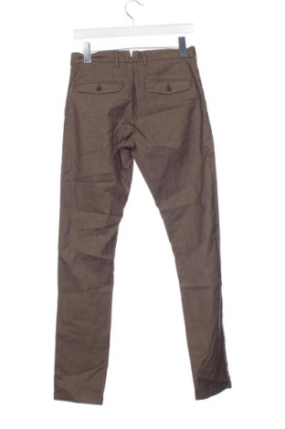 Herrenhose Unbranded, Größe S, Farbe Mehrfarbig, Preis € 9,99