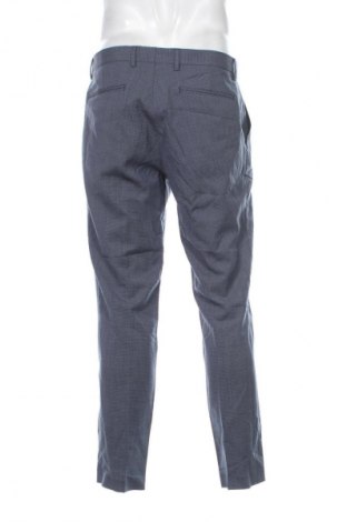 Herrenhose Unbranded, Größe L, Farbe Blau, Preis € 9,99