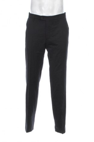 Herrenhose Unbranded, Größe L, Farbe Schwarz, Preis € 6,99