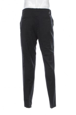 Herrenhose Unbranded, Größe L, Farbe Schwarz, Preis € 6,99