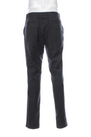 Herrenhose Unbranded, Größe L, Farbe Mehrfarbig, Preis € 9,99