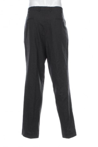 Herrenhose Unbranded, Größe XL, Farbe Schwarz, Preis € 10,99