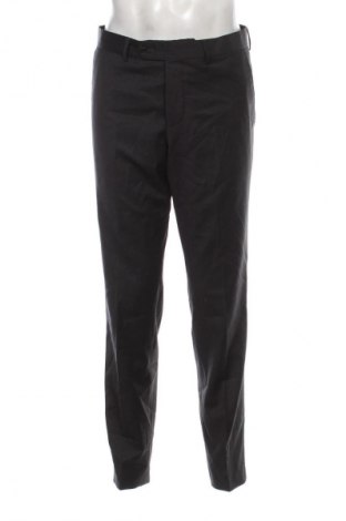 Pantaloni de bărbați, Mărime M, Culoare Negru, Preț 64,99 Lei