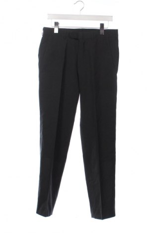 Pantaloni de bărbați, Mărime M, Culoare Negru, Preț 25,99 Lei