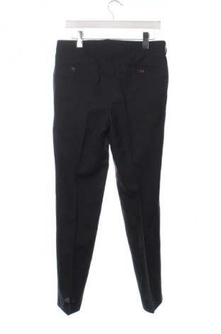 Pantaloni de bărbați, Mărime M, Culoare Negru, Preț 25,99 Lei