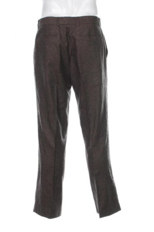 Herrenhose Unbranded, Größe L, Farbe Braun, Preis € 10,99