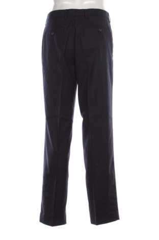 Herrenhose Unbranded, Größe M, Farbe Blau, Preis € 43,99