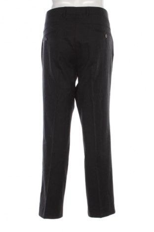 Herrenhose Unbranded, Größe XL, Farbe Schwarz, Preis € 9,99