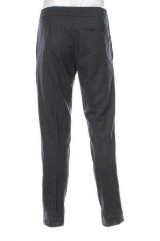 Pantaloni de bărbați Acne Studios, Mărime M, Culoare Gri, Preț 544,99 Lei