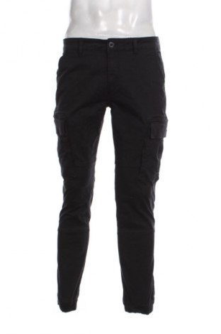 Herrenhose Amaci&Sons, Größe L, Farbe Schwarz, Preis € 27,99