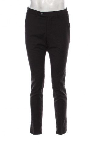 Herrenhose Angelo Litrico, Größe S, Farbe Schwarz, Preis 5,99 €