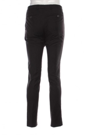 Pantaloni de bărbați Angelo Litrico, Mărime S, Culoare Negru, Preț 25,99 Lei