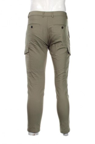 Herrenhose Antony Morato, Größe S, Farbe Grün, Preis € 25,99