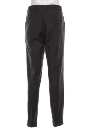 Herrenhose BOSS, Größe M, Farbe Schwarz, Preis 22,99 €