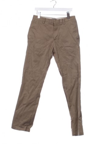 Herrenhose Banana Republic, Größe M, Farbe Beige, Preis € 12,99