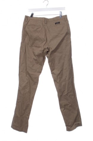 Herrenhose Banana Republic, Größe M, Farbe Beige, Preis € 13,99