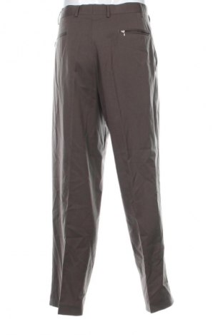 Pantaloni de bărbați Bexleys, Mărime XL, Culoare Maro, Preț 34,99 Lei