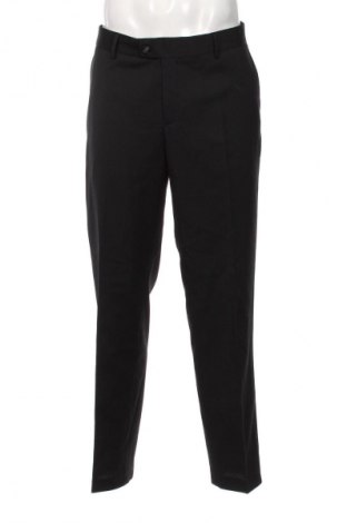 Pantaloni de bărbați Bexleys, Mărime XL, Culoare Negru, Preț 34,99 Lei