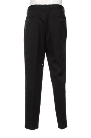 Pantaloni de bărbați Bexleys, Mărime XL, Culoare Negru, Preț 34,99 Lei