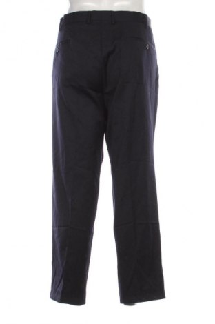 Herrenhose Bexleys, Größe XL, Farbe Blau, Preis 7,99 €