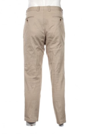 Herrenhose Blazek, Größe XL, Farbe Beige, Preis € 26,95