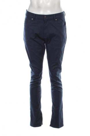 Herrenhose Blue Ridge, Größe L, Farbe Blau, Preis 26,99 €