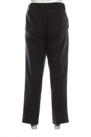 Pánské kalhoty  Bpc Bonprix Collection, Velikost M, Barva Černá, Cena  139,00 Kč