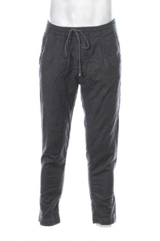 Herrenhose Briglia 1949, Größe L, Farbe Grau, Preis € 61,99