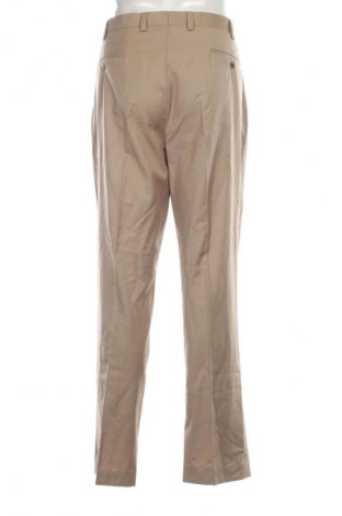 Herrenhose Calvin Klein, Größe L, Farbe Beige, Preis € 13,99