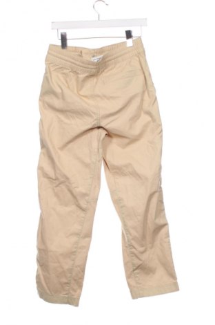 Herrenhose Calvin Klein Jeans, Größe S, Farbe Beige, Preis 40,99 €