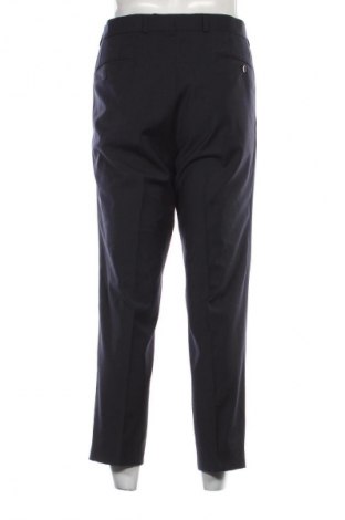 Herrenhose Carl Gross, Größe L, Farbe Blau, Preis € 12,99