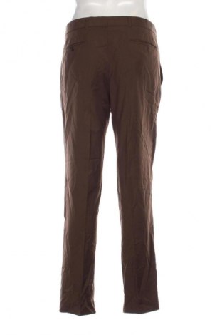 Herrenhose Carl Gross, Größe L, Farbe Braun, Preis € 12,99