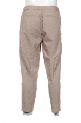 Herrenhose Casual Friday, Größe L, Farbe Mehrfarbig, Preis € 6,99