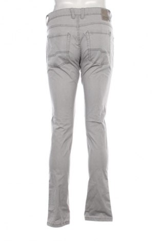 Herrenhose Charles Vogele, Größe M, Farbe Grau, Preis € 5,99