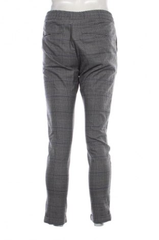 Pantaloni de bărbați Clean Cut Copenhagen, Mărime M, Culoare Gri, Preț 48,99 Lei