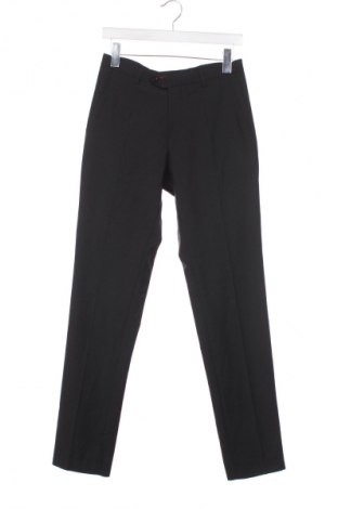 Herrenhose Club Of Gents, Größe XS, Farbe Schwarz, Preis € 13,99