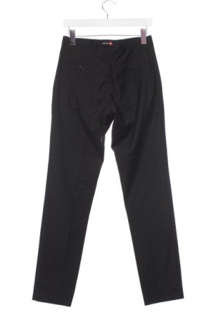 Herrenhose Club Of Gents, Größe XS, Farbe Schwarz, Preis € 13,99