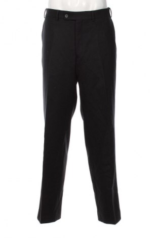 Herrenhose Daniel Hechter, Größe XL, Farbe Schwarz, Preis 45,61 €