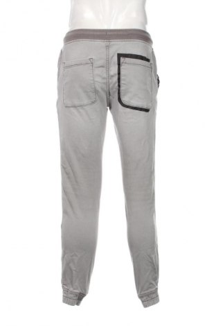 Herrenhose Denim 1982, Größe S, Farbe Grau, Preis 6,99 €