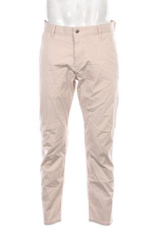 Herrenhose Dockers, Größe L, Farbe Beige, Preis € 15,99