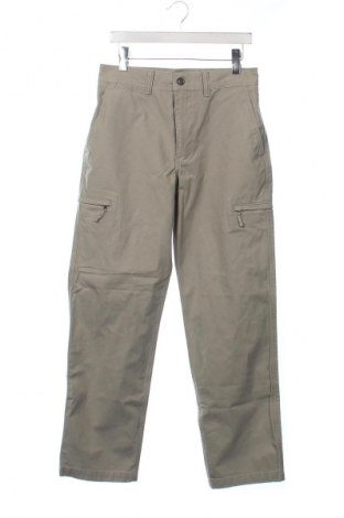 Herrenhose Dockers, Größe S, Farbe Beige, Preis € 12,99